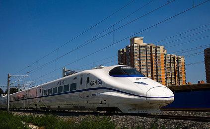 《美国卡车模拟》新DLC“内布拉斯加”发行日公布